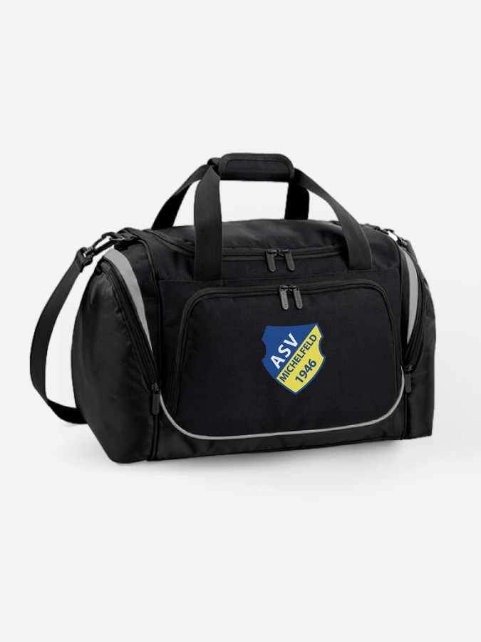 Sporttasche Endurance Small