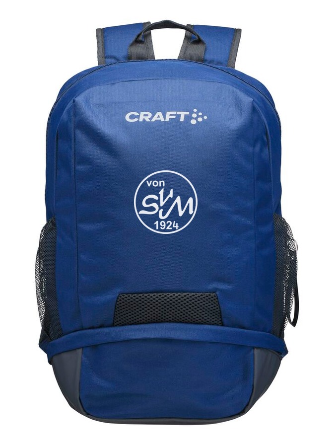 Craft Ability Rucksack (27L)