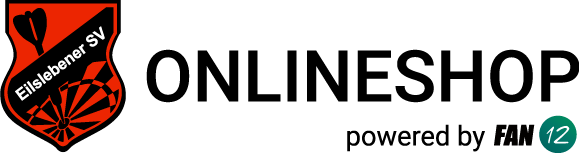 Eilslebener SV – Abt. Dart