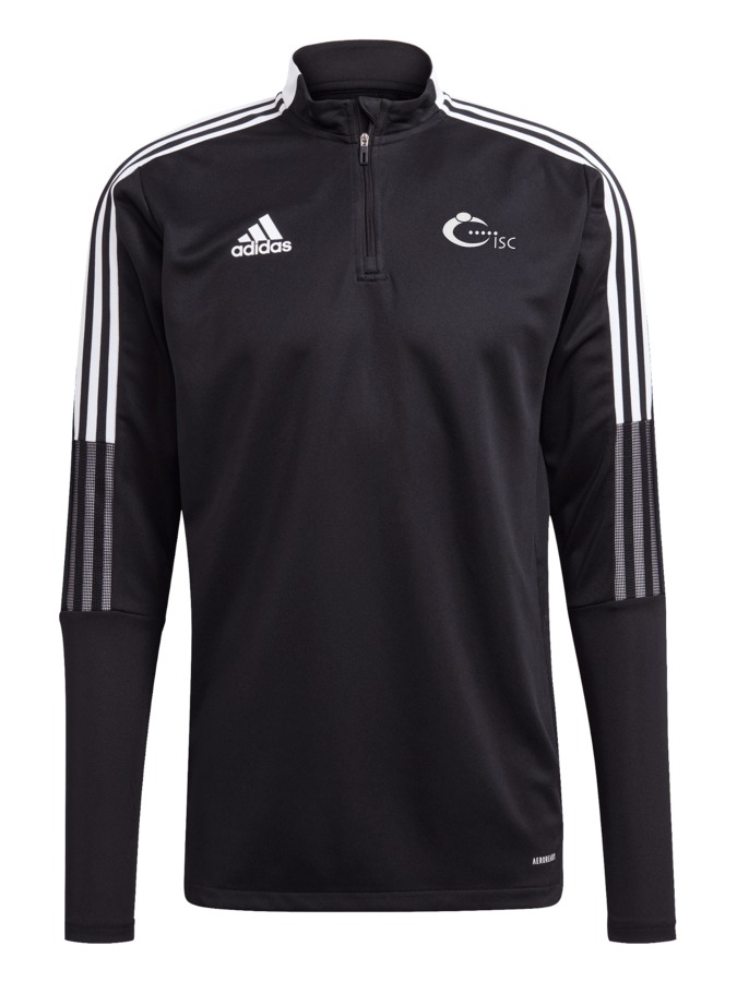 adidas Tiro 21 Trainingstop