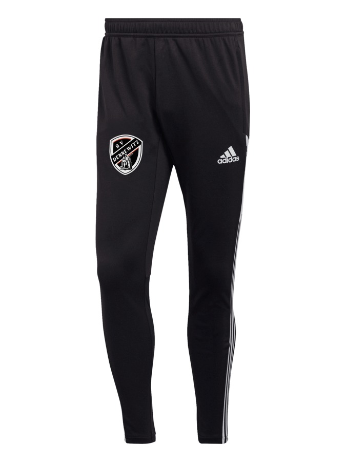 adidas Condivo 22 Trainingshose