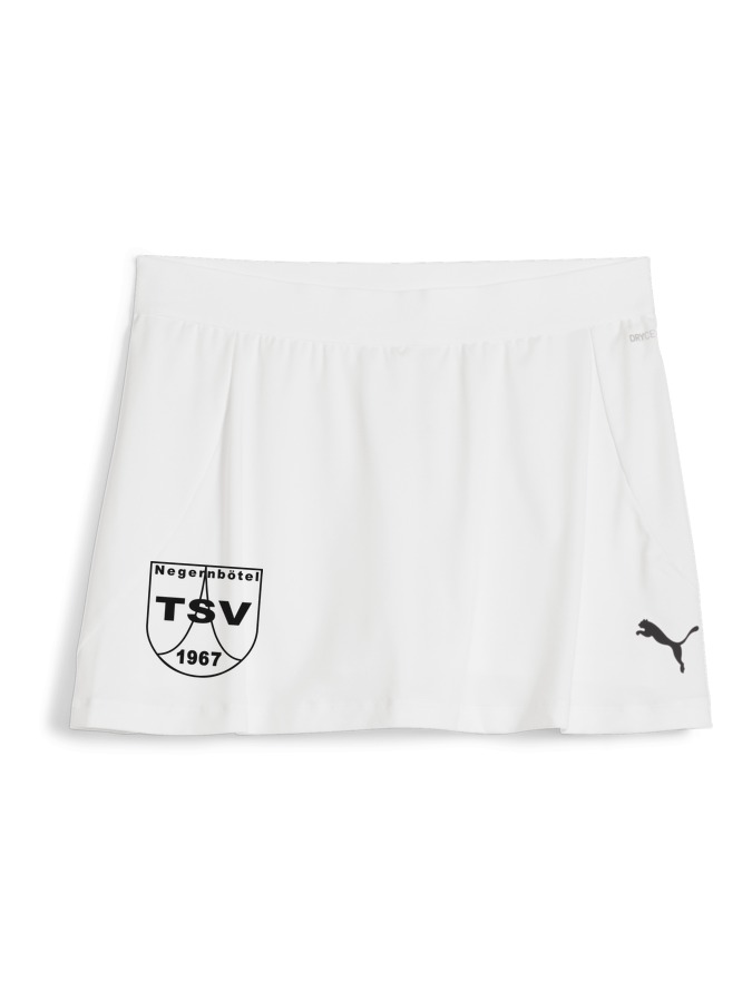 PUMA teamGOAL Rock