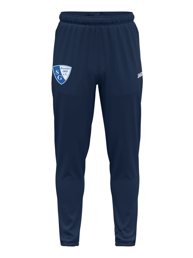 Jako Webhose Dynamic