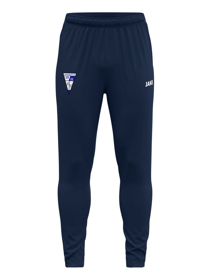 Jako Trainingshose Dynamic Damen