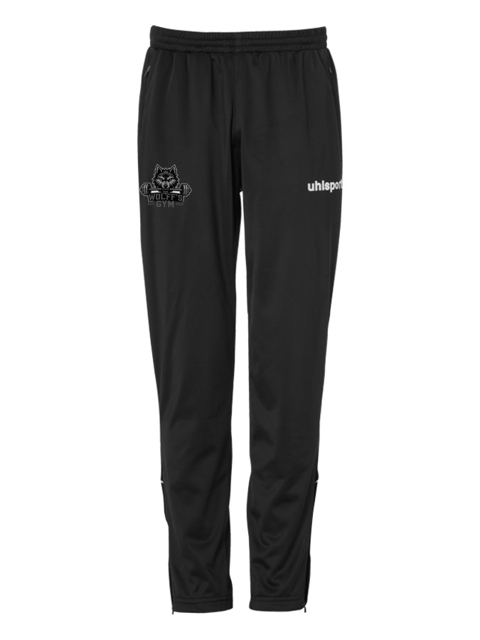 uhlsport Stream 22 Classic Pants