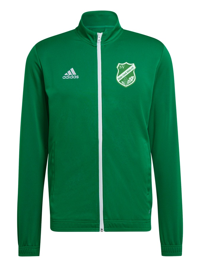 adidas Entrada 22 Trainingsjacke