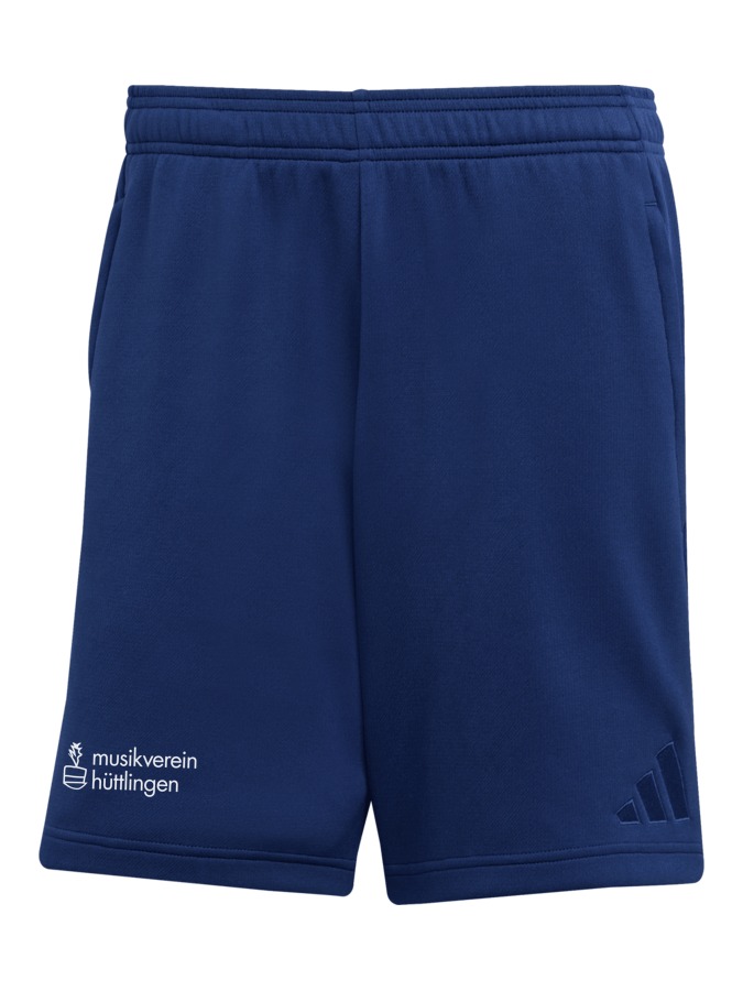adidas Tiro 25 Travel Shorts