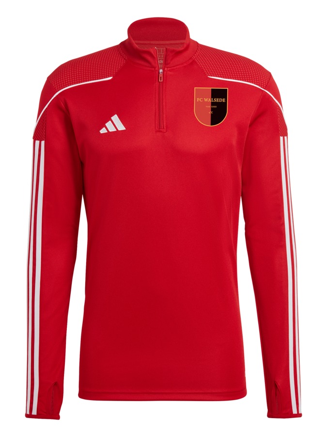 adidas Tiro 23 League Trainingstop