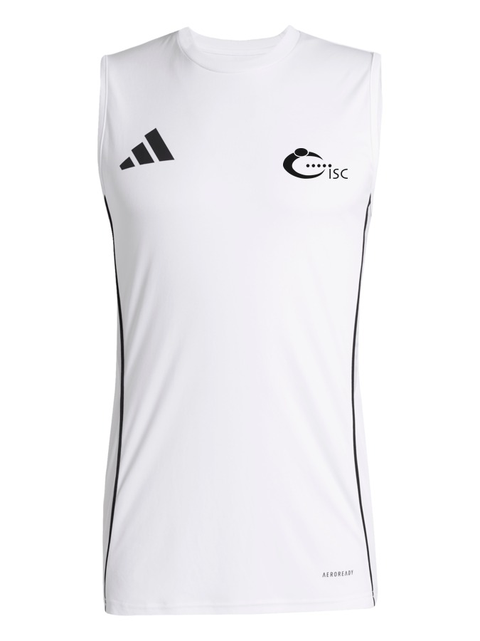 adidas Tiro 25 Competition Tanktop