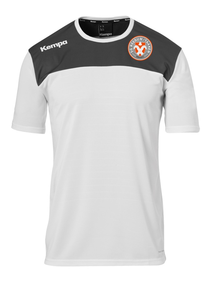 Kempa Emotion 2.0 Trikot