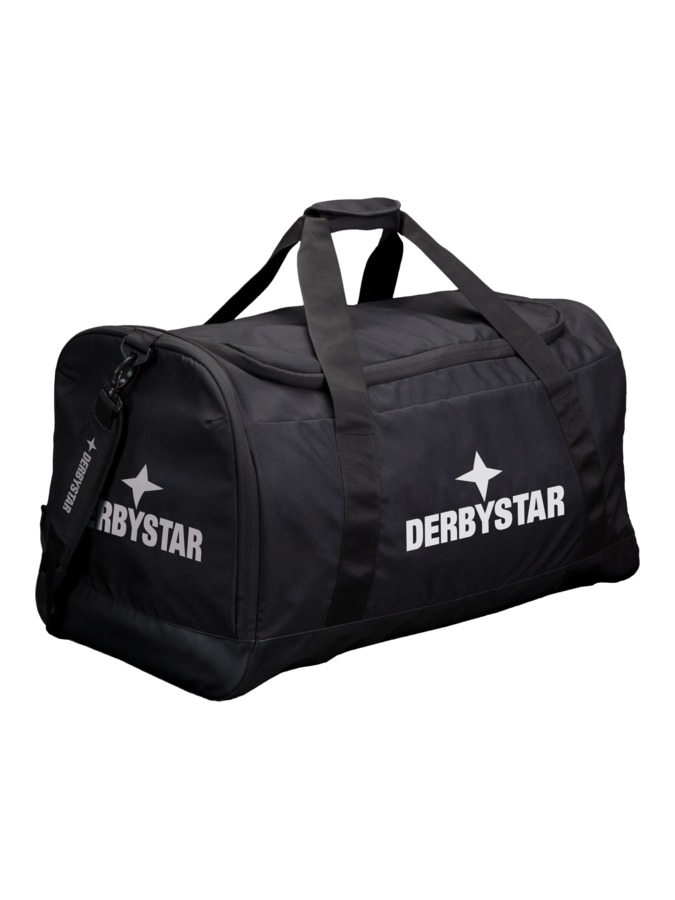 Derbystar Teamtasche Hyper
