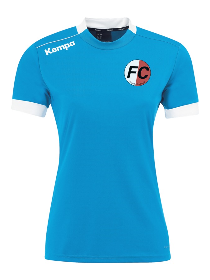 Kempa Player Trikot Damen