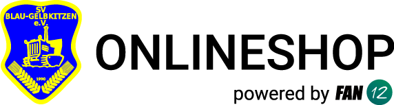 SV Blau-Gelb Kitzen e.V.