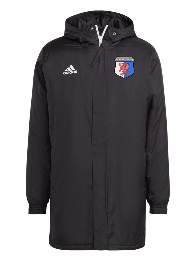 adidas Entrada 22 Stadionjacke