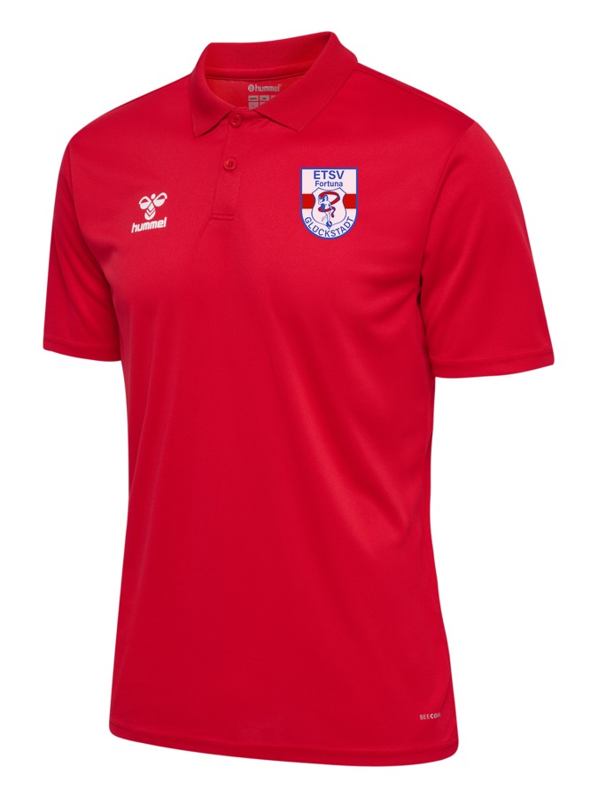 Hummel Essential Polo
