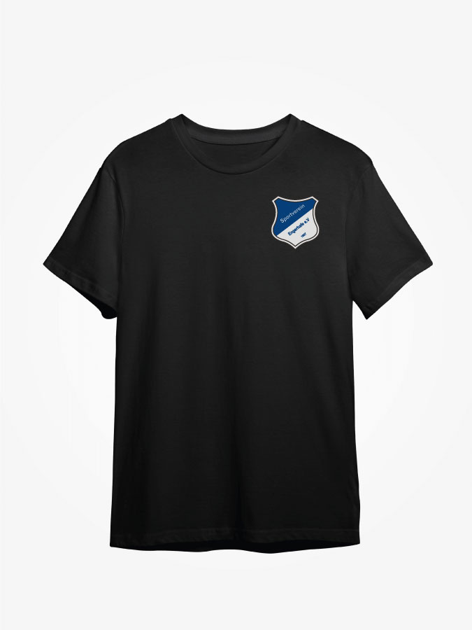 Shirt Organic Kids