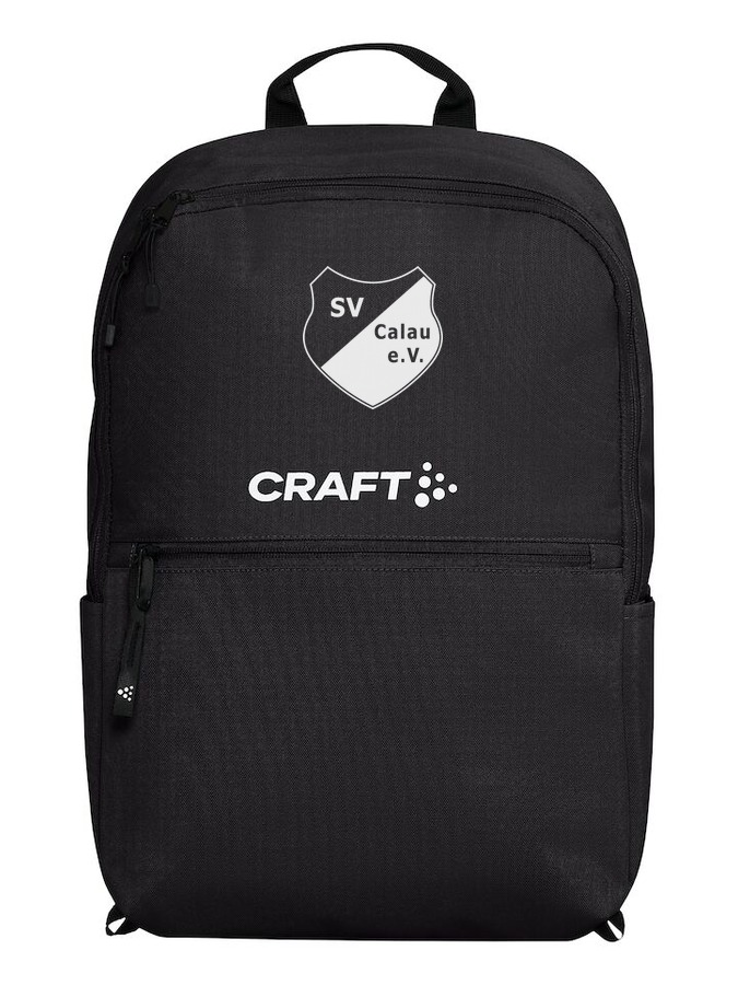 Craft Squad 2.0 Rucksack (16L)