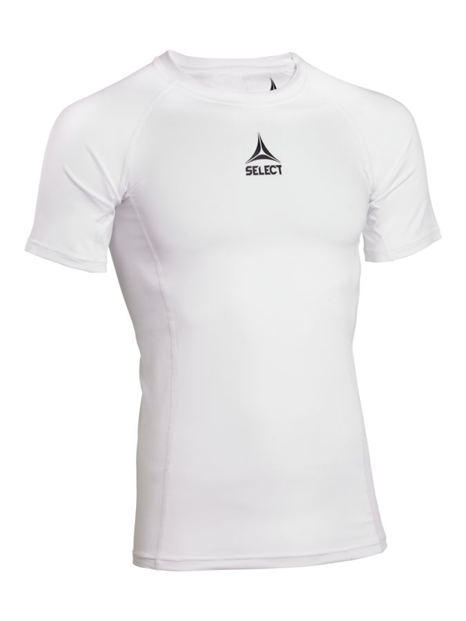 Select Funktionsshirt Kurz