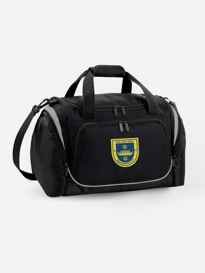 Sporttasche Endurance Small