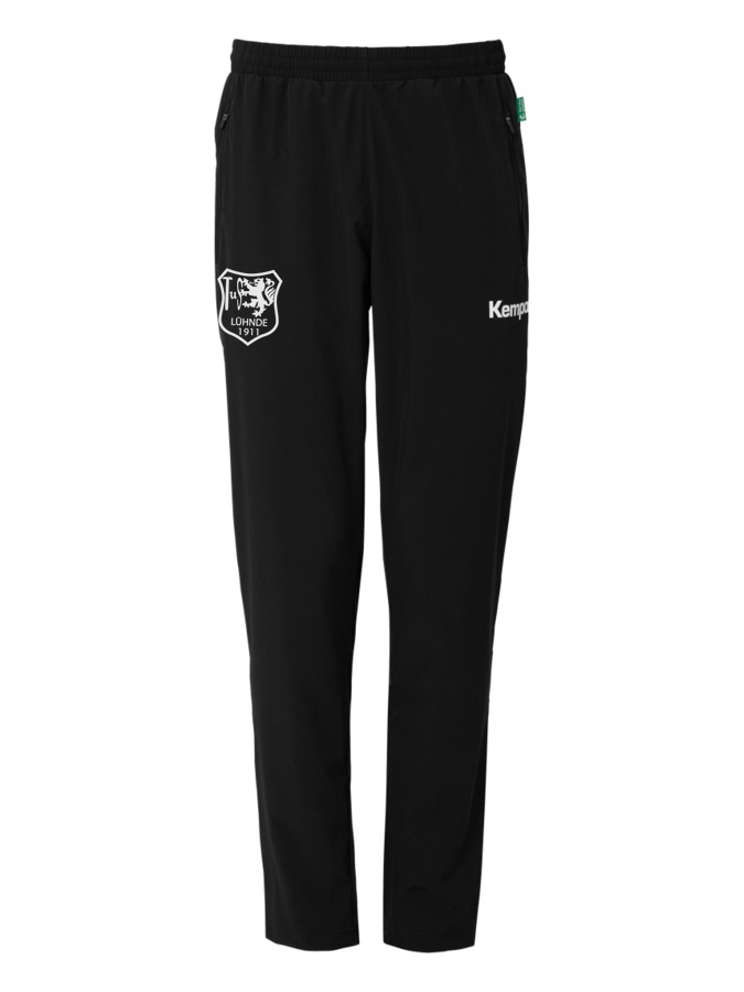 Kempa Evolution Hose