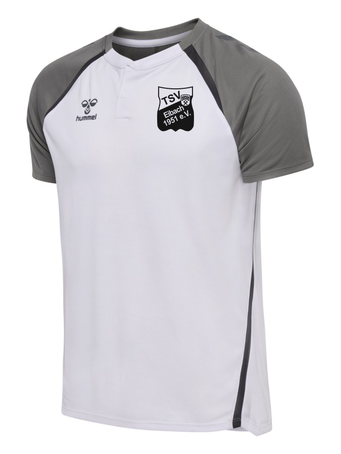 Hummel Lead 2.0 Polo