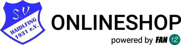 SV Haidlfing