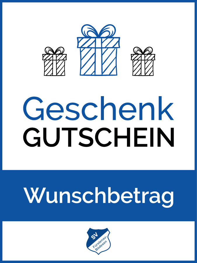 Gutscheine