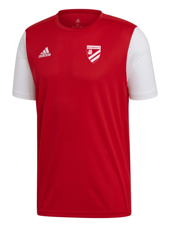 adidas Estro 19 Trikot