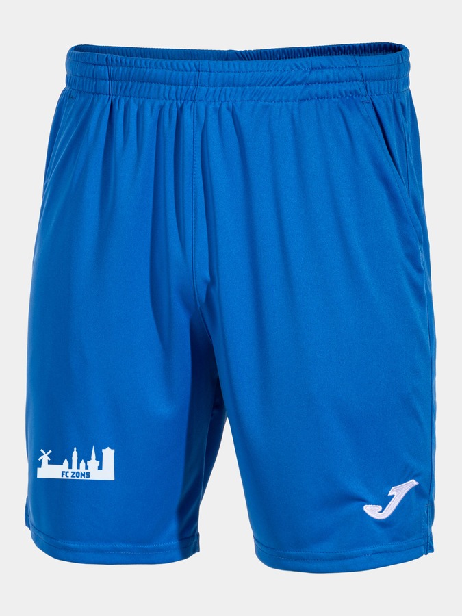Joma Bermuda Drive