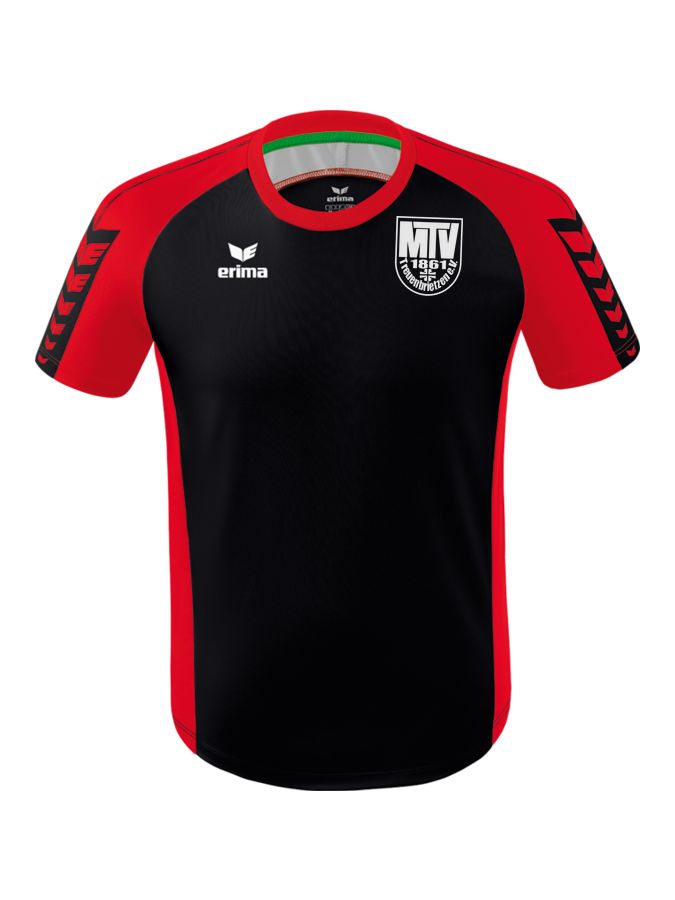 Erima Six Wings Trikot