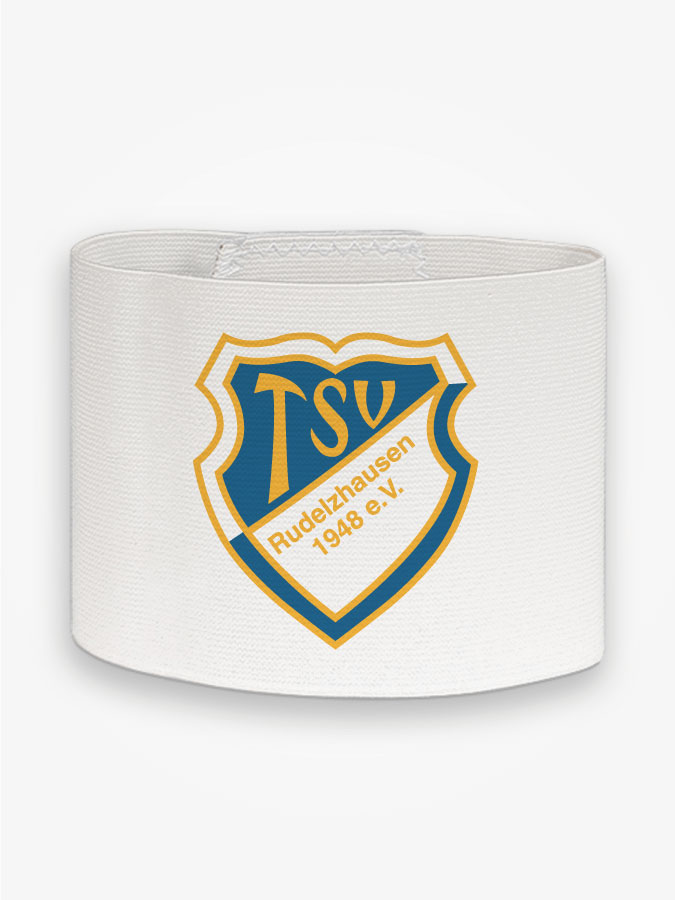 Armbinde Logo