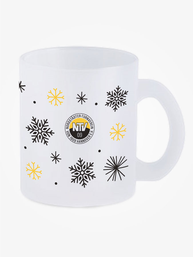 Glühweintasse Lüli