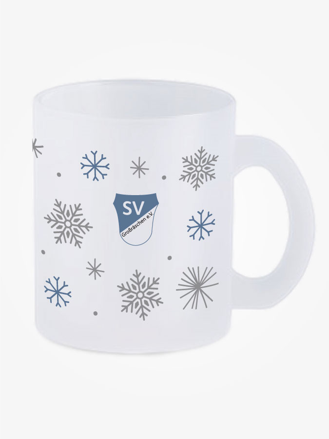 Glühweintasse Lüli