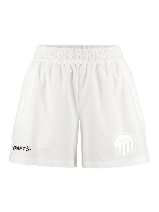 Craft Ability Shorts Damen