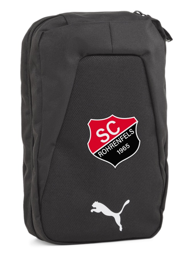 Sportbedarf