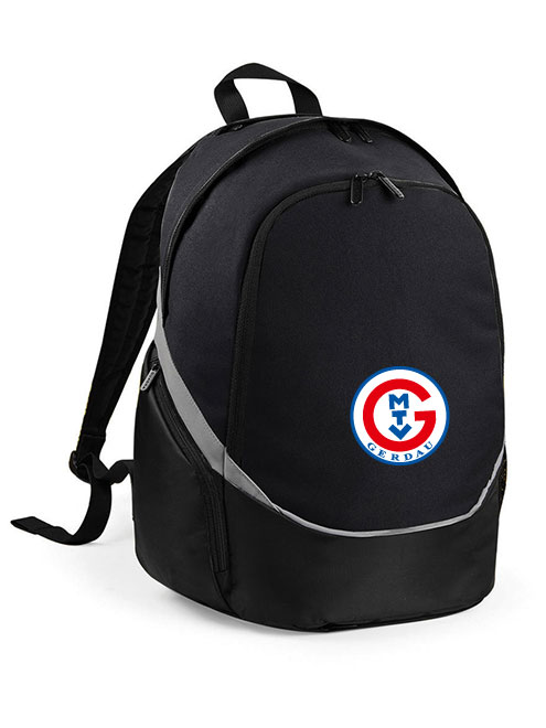 Rucksack Basic