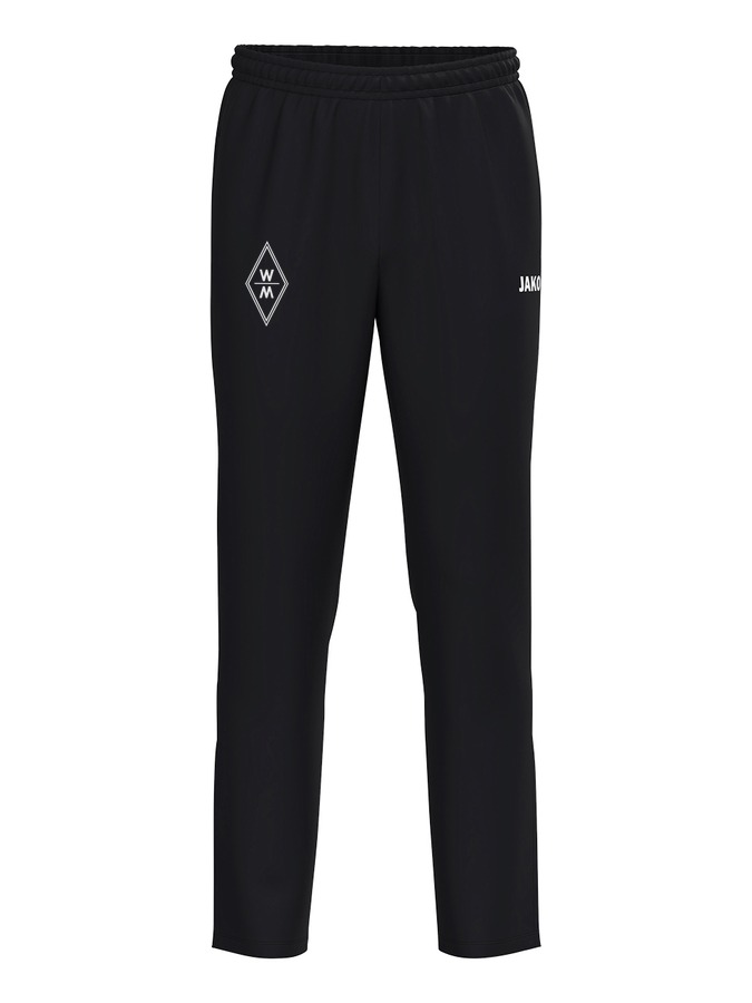 Jako Webhose One