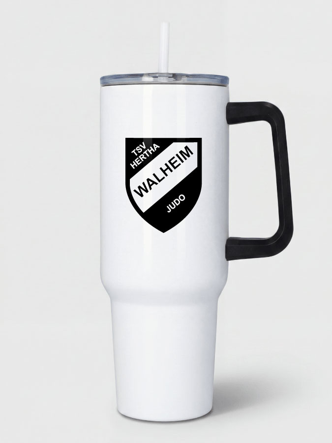 Tumbler Thermobecher 1,2 L