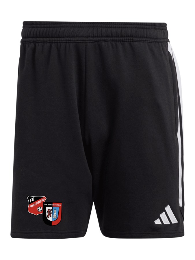 adidas Tiro 23 League Sweat Shorts
