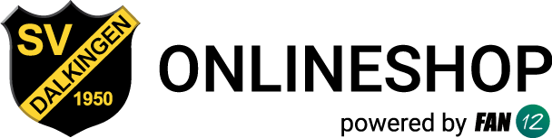 SV Dalkingen