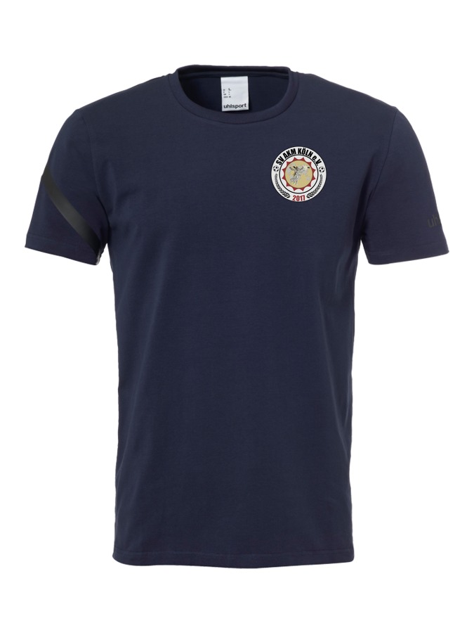 uhlsport Essential Pro Shirt