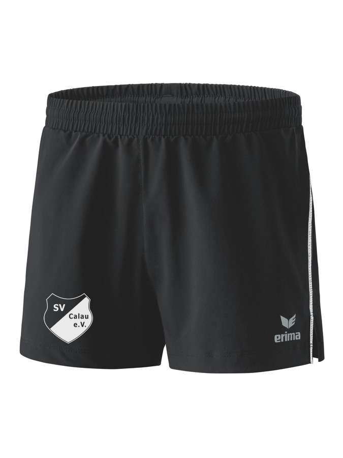 Erima Running Shorts Damen