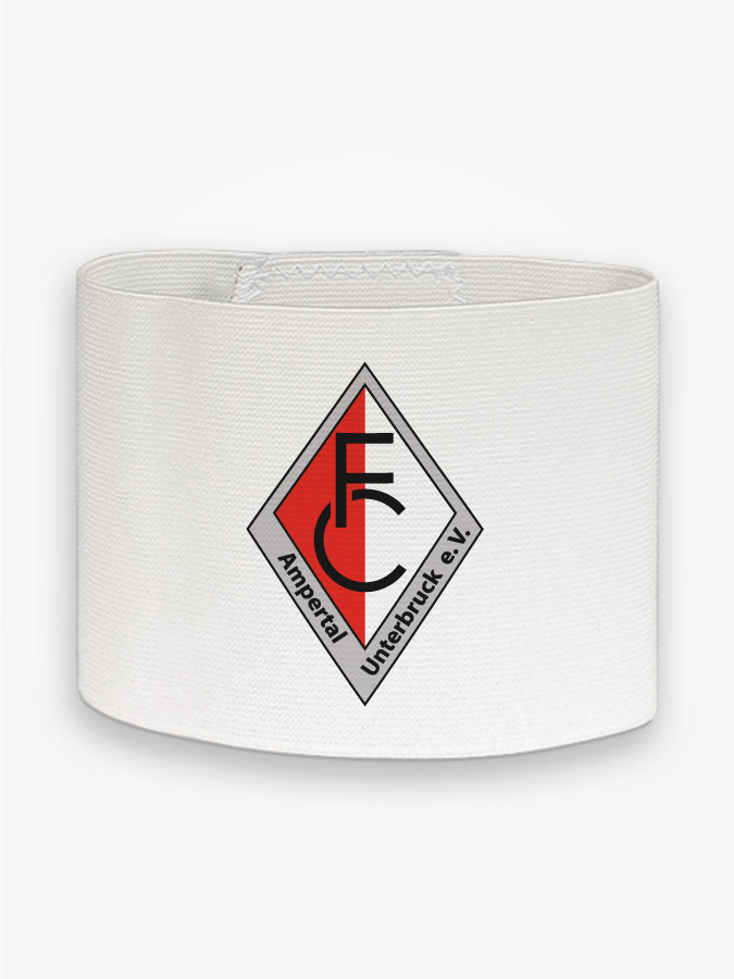 Armbinde Logo