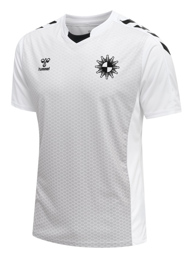 Hummel Core XK Sublimation Jersey Trikot