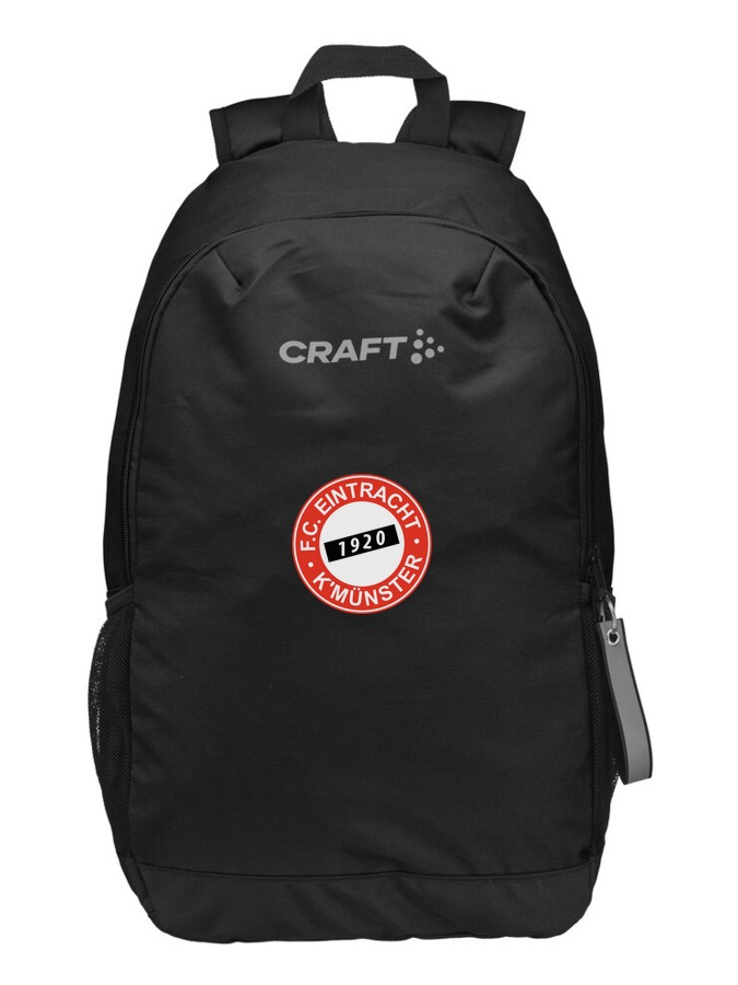 Craft Ability Practice Rucksack