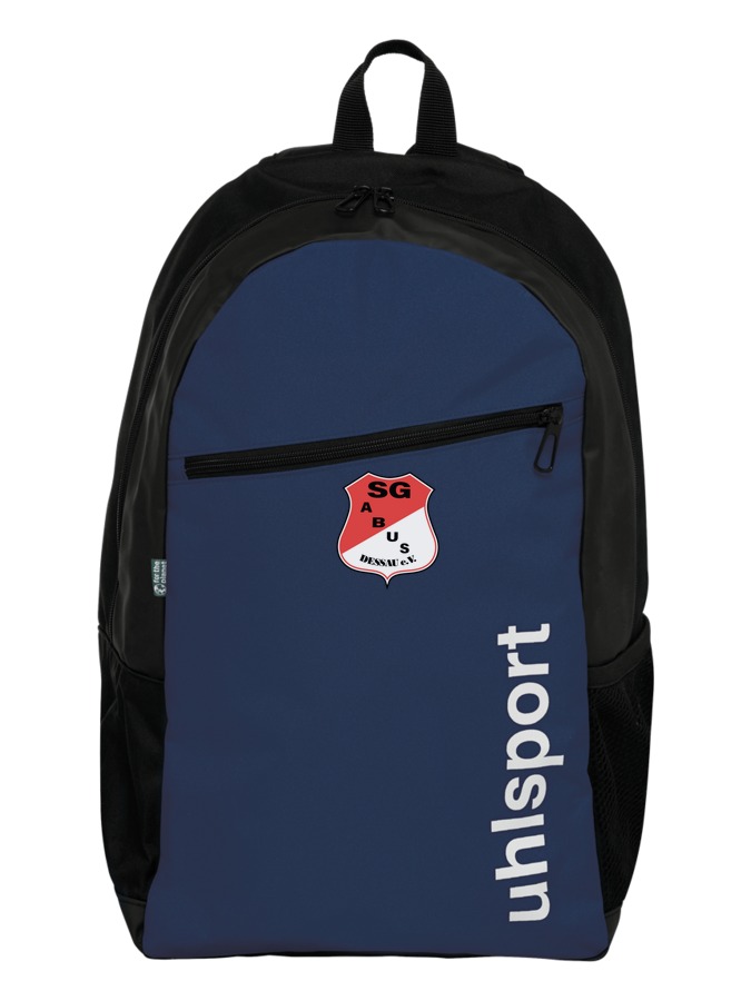 uhlsport Essential Rucksack