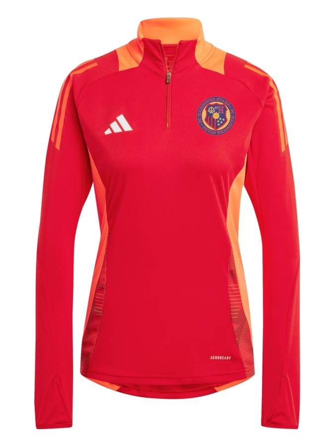 adidas Tiro 24 Competition Trainingstop Damen