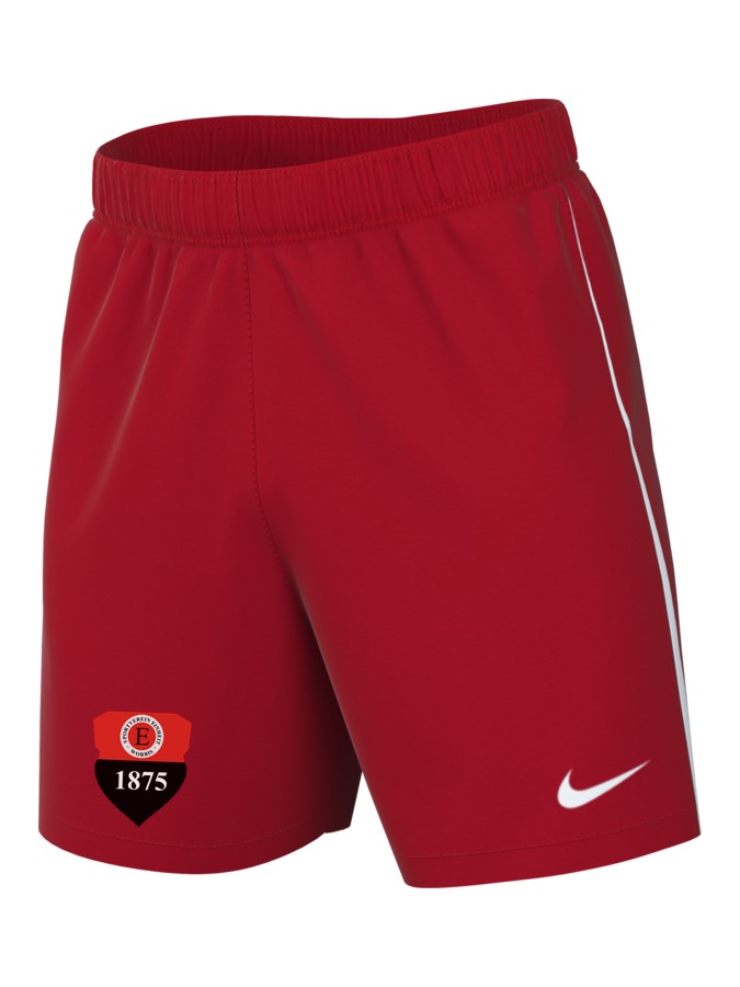 Nike League 3 Knit Shorts