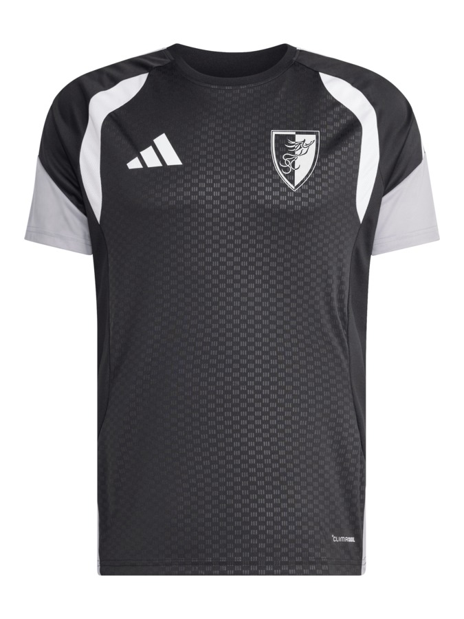 adidas Tiro 26 Competition Trikot