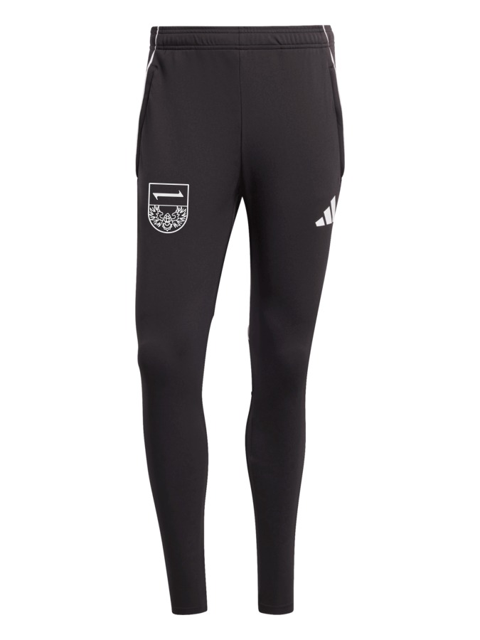 adidas Tiro 25 Competition Trainingshose